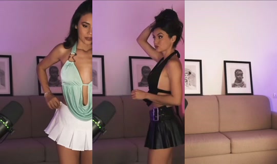 zoeyevanss's Live Session — Sep 14, 2026, 9:47 AM
