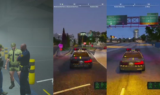zombiebarricades's Live Session — Jul 30, 2026, 1:32 AM