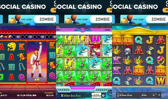 zombiebarricades's Live Session — Jul 30, 2026, 4:02 AM