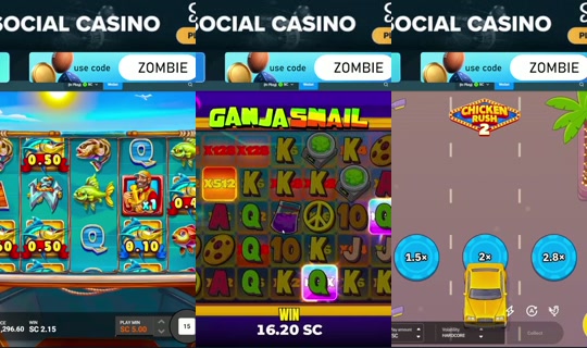 zombiebarricades's Live Session — Jul 30, 2026, 4:52 AM