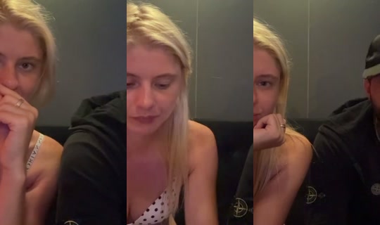 zvezdo4kinaa's Live Session — Jul 8, 2026, 11:04 AM