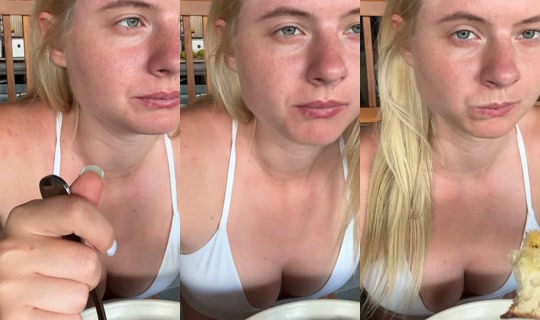 zvezdo4kinaa's Live Session — Jul 9, 2026, 1:22 AM