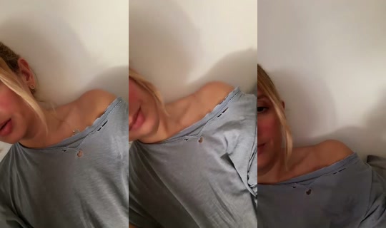 1013418177666883584's Live Session — Jul 15, 2026, 3:07 PM