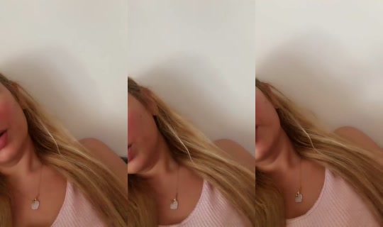 1013418177666883584's Live Session — Jul 16, 2026, 2:01 PM