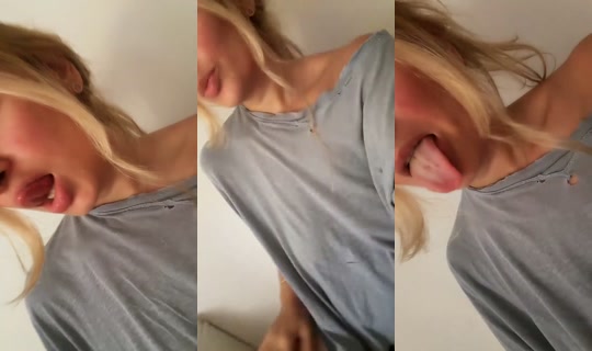 1013418177666883584's Live Session — Jul 16, 2026, 5:07 PM