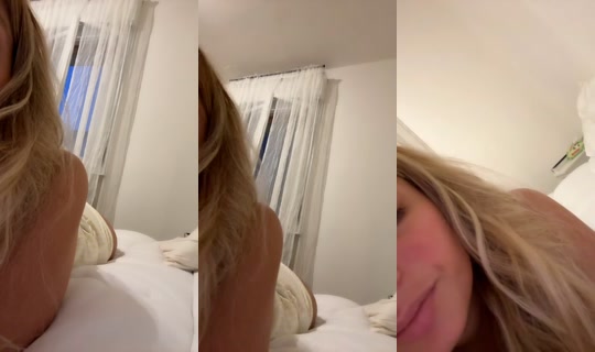1013418177666883584's Live Session — Jul 25, 2026, 7:13 PM
