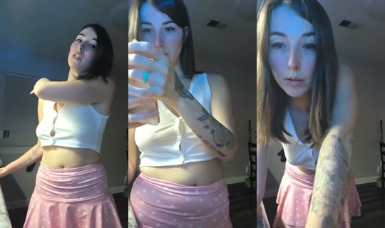 1026496494812930048's Live Session — Jul 11, 2026, 2:49 AM