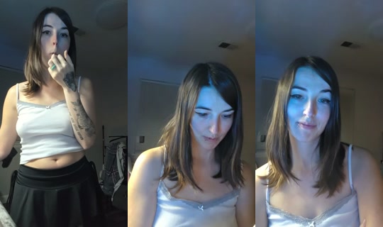 1026496494812930048's Live Session — Jul 12, 2026, 3:36 AM