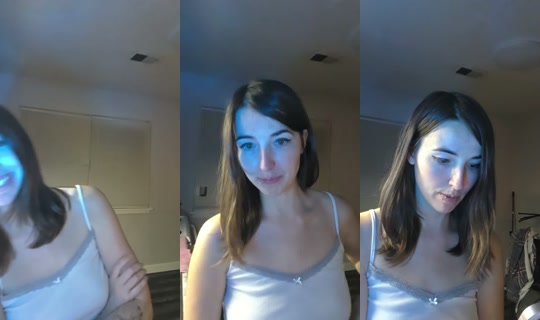 1026496494812930048's Live Session — Jul 12, 2026, 4:27 AM