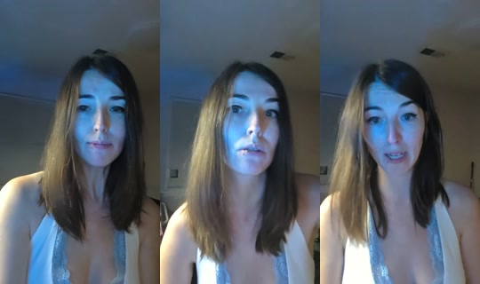1026496494812930048's Live Session — Jul 23, 2026, 5:55 AM