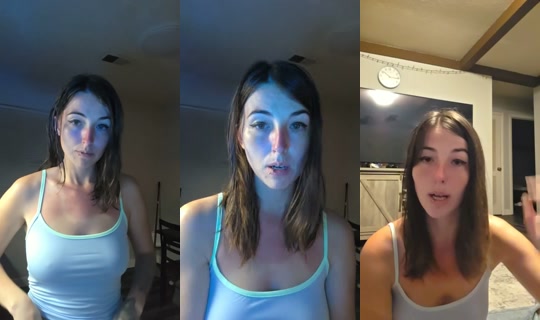 1026496494812930048's Live Session — Jul 26, 2026, 2:48 AM