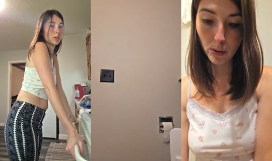 1026496494812930048's Live Session — Jul 27, 2026, 7:39 PM