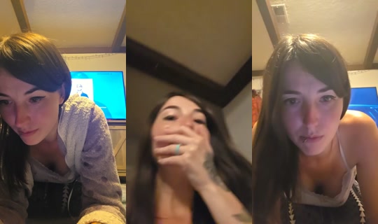 1026496494812930048's Live Session — Jul 28, 2026, 3:34 AM