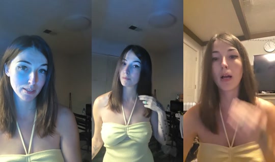 1026496494812930048's Live Session — Jul 29, 2026, 3:24 AM