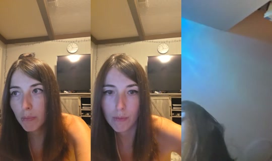 1026496494812930048's Live Session — Jul 29, 2026, 4:15 AM
