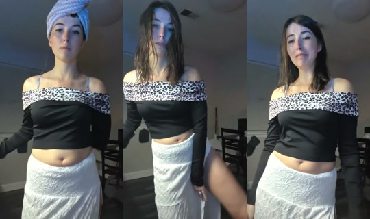 1026496494812930048's Live Session — Jul 31, 2026, 3:42 AM