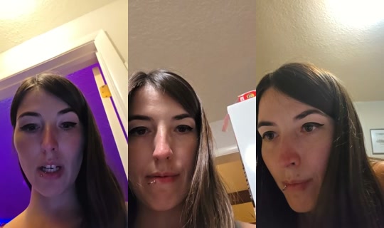 1026496494812930048's Live Session — Aug 5, 2026, 1:06 AM