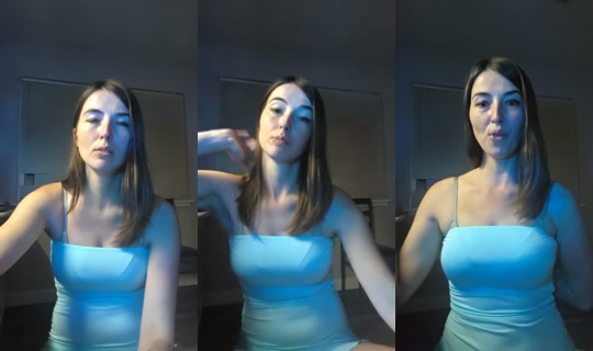 1026496494812930048's Live Session — Sep 6, 2026, 3:37 AM