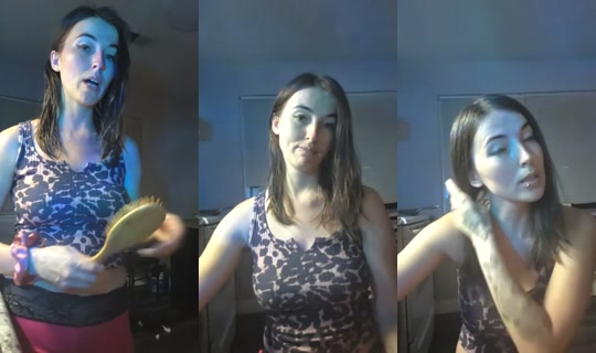 1026496494812930048's Live Session — Sep 7, 2026, 1:52 AM