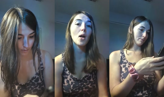 1026496494812930048's Live Session — Sep 7, 2026, 2:41 AM
