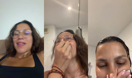 1098653604308459520's Live Session — Jul 28, 2026, 8:33 PM
