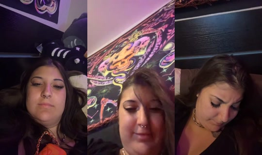 1110790689375002624's Live Session — Sep 14, 2026, 12:31 PM