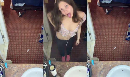 1112176600243380224's Live Session — Aug 16, 2026, 7:40 PM
