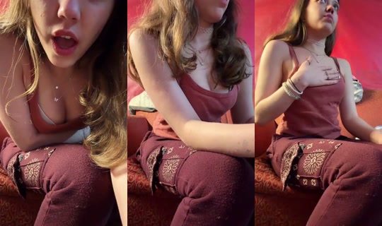1112176600243380224's Live Session — Aug 17, 2026, 3:56 AM