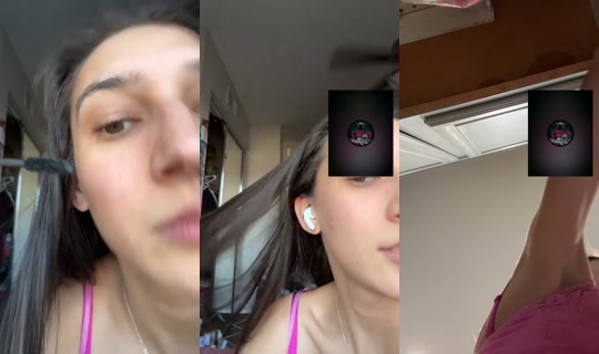 1119302430304116736's Live Session — Oct 19, 2026, 12:11 AM