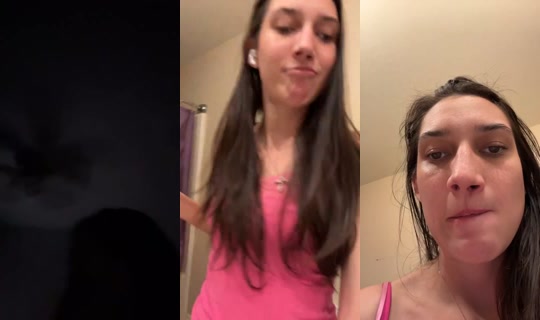 1119302430304116736's Live Session — Oct 19, 2026, 1:50 AM