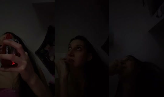 1119302430304116736's Live Session — Oct 19, 2026, 2:29 AM