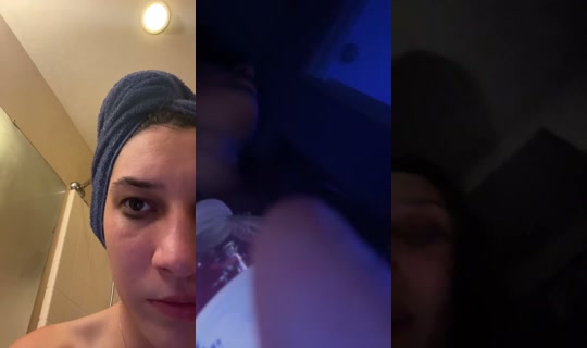 1119302430304116736's Live Session — Oct 19, 2026, 5:10 AM