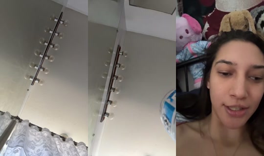 1119302430304116736's Live Session — Oct 19, 2026, 7:31 PM