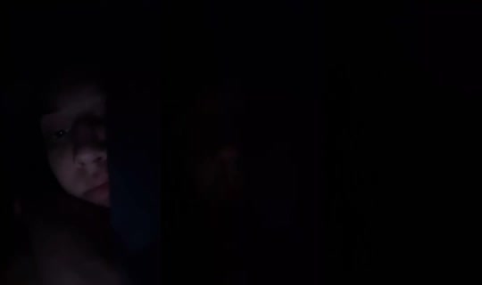 1119302430304116736's Live Session — Oct 20, 2026, 9:13 AM