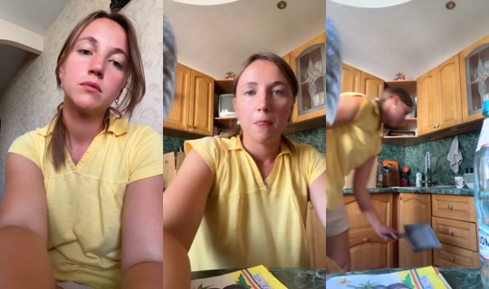 1122875763113205760's Live Session — Aug 10, 2026, 12:41 PM