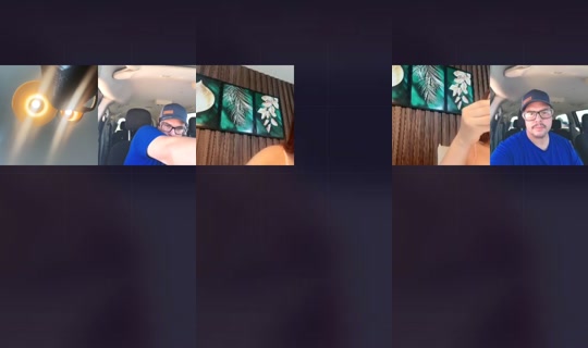 1131671060362698752's Live Session — Aug 18, 2026, 6:24 PM