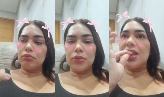 1131671060362698752's Live Session — Aug 18, 2026, 9:11 PM