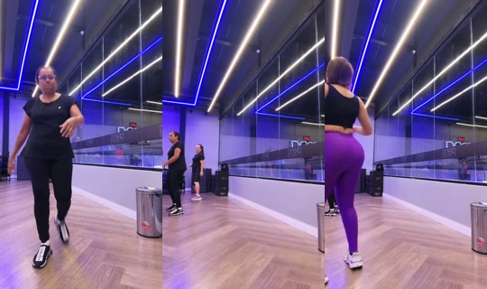 1131671060362698752's Live Session — Aug 18, 2026, 11:09 PM