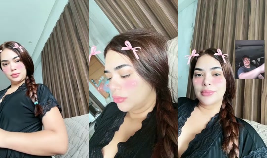 1131671060362698752's Live Session — Aug 19, 2026, 11:21 AM