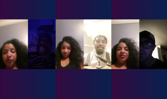 1150859992568569856's Live Session — Jul 14, 2026, 5:13 AM