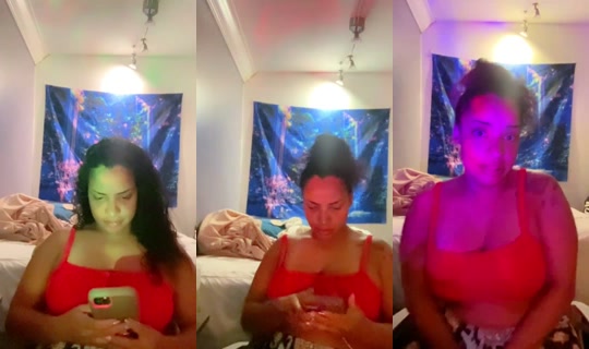 1150859992568569856's Live Session — Jul 15, 2026, 1:42 AM