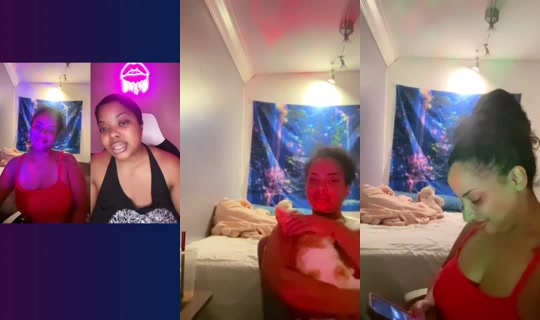 1150859992568569856's Live Session — Jul 15, 2026, 3:23 AM