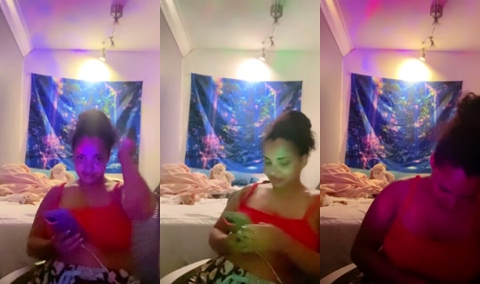 1150859992568569856's Live Session — Jul 15, 2026, 4:04 AM