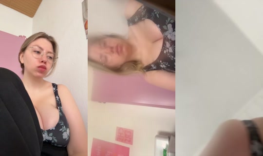 1156658649117106176's Live Session — Jul 24, 2026, 12:33 PM