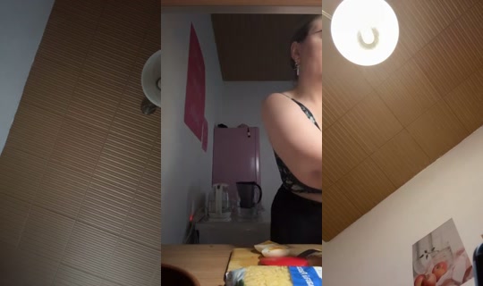 1156658649117106176's Live Session — Jul 24, 2026, 7:16 PM