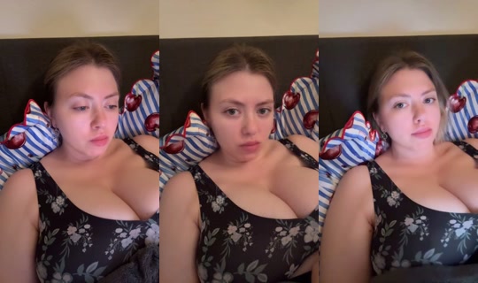 1156658649117106176's Live Session — Jul 24, 2026, 9:22 PM
