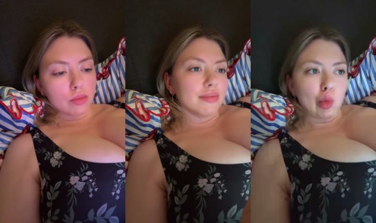 1156658649117106176's Live Session — Jul 24, 2026, 10:55 PM