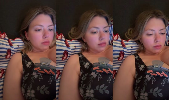 1156658649117106176's Live Session — Jul 25, 2026, 12:04 AM