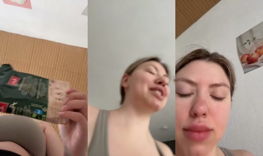 1156658649117106176's Live Session — Jul 25, 2026, 12:31 PM