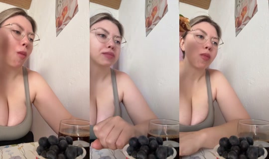 1156658649117106176's Live Session — Jul 25, 2026, 1:02 PM